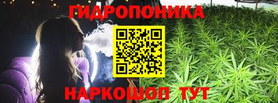 jwh Донецк