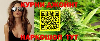 Альфа ПВП Дубна