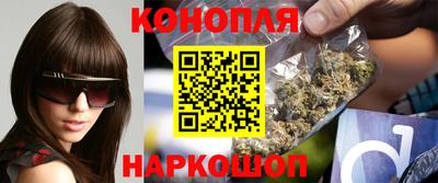 Альфа ПВП Дубна