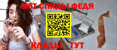 Альфа ПВП Дубна